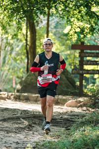 BIB: 
                            <button type="button" onclick="openModal(28157289)" class="btn btn-primary btn-sm float-right btn-popup" data-toggle="modal" data-target=".modal-high-quality">
                        <i class="fas fa-shopping-cart"></i> Add to Cart
                    </button>
                                            <button type="button" onclick="isThisMe(28157289, true)" class="btn btn-success btn-sm float-right btn-popup btn-isme hidden" data-toggle="tooltip" data-placement="bottom" title="นี่คือรูปของคุณใช่ไหม คลิกที่นี่เพื่อเอาเข้าอัลบั้ม">
                        <i class="fas fa-plus"></i> Add to album
                    </button>
                    <button type="button" onclick="isThisMe(28157289, false)" class="btn btn-warning btn-sm float-right btn-popup btn-isnotme hidden">
                        <i class="fas fa-ban"></i> Remove from album
                    </button>